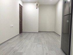 Northvale (D23), Apartment #160886002